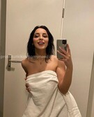 Анкета проститутки Полина - метро Южнопортовый, возраст - 24