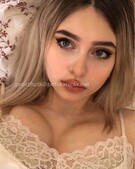 Анкета проститутки Милана - метро Семеновский, возраст - 24