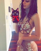 Анкета проститутки Марина - метро Даниловский, возраст - 24