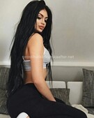 Анкета проститутки Лолита - метро Мещанский, возраст - 24