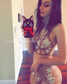 Анкета проститутки Таисия - метро Выхино-Жулебино, возраст - 24