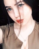 Анкета проститутки Элеонора - метро Царицыно, возраст - 24