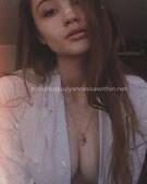 Анкета проститутки Лера - метро Лосиноостровский, возраст - 24