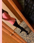 Анкета проститутки Света - метро Нагатино-Садовники, возраст - 24