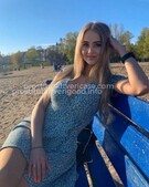 Анкета проститутки Снежана - метро Коломенское, возраст - 24