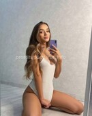 Анкета проститутки Лолита - метро Тушино, возраст - 24