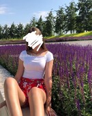 Анкета проститутки Наташа - метро Орехово-Борисово Северное, возраст - 24