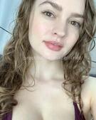 Анкета проститутки Рената - метро Таганский, возраст - 24