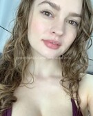 Анкета проститутки Олечка - метро Мещанский, возраст - 24