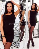 Анкета проститутки Анечка - метро Мещанский, возраст - 24