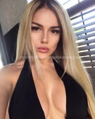 Анкета проститутки Леночка - метро Перово, возраст - 24