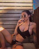 Анкета проститутки Влада - метро Мещанский, возраст - 24