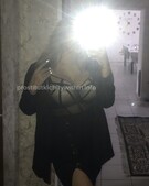 Анкета проститутки Викуля - метро Тверской, возраст - 24