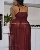 Анкета проститутки Нелли - метро Таганский, возраст - 24