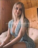 Анкета проститутки Устина - метро Орехово-Борисово Северное, возраст - 24