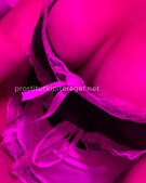 Анкета проститутки Милана - метро Семеновский, возраст - 24