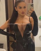 Анкета проститутки Соня - метро Орехово-Борисово Южное, возраст - 24