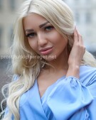 Анкета проститутки Натуся - метро Раменки, возраст - 24