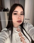 Анкета проститутки Пелагея - метро Южнопортовый, возраст - 24