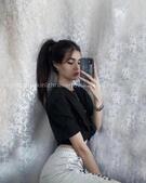 Анкета проститутки Елизавета - метро Отрадное, возраст - 24