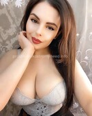 Анкета проститутки Забава - метро Мещанский, возраст - 24