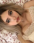 Анкета проститутки Ангелина - метро Мещанский, возраст - 24