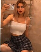 Анкета проститутки Ленусик - метро Лефортово, возраст - 24