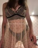 Анкета проститутки Натуся - метро Арбат, возраст - 24