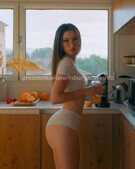 Анкета проститутки Эмма - метро Тимирязевский, возраст - 24