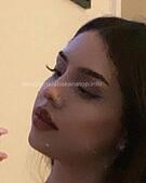 Анкета проститутки Юлия - метро Царицыно, возраст - 24