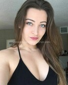 Анкета проститутки Злата - метро Хамовники, возраст - 24