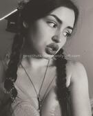 Анкета проститутки Наташа - метро Хамовники, возраст - 24