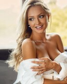 Анкета проститутки Шарлотта - метро Орехово-Борисово Северное, возраст - 24