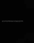 Анкета проститутки Элеонора - метро Тропарево-Никулино, возраст - 24