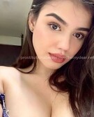 Анкета проститутки Олеся - метро Измайлово, возраст - 24