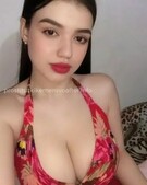 Анкета проститутки Адель - метро Фили-Давыдково, возраст - 24