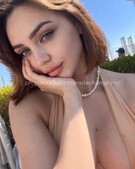 Анкета проститутки Ида - метро Сокол, возраст - 24