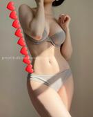 Анкета проститутки Рада - метро Строгино, возраст - 24