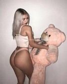 Анкета проститутки Зита - метро Ховрино, возраст - 24