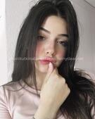 Анкета проститутки Сабина - метро Тверской, возраст - 24