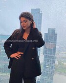 Анкета проститутки Алина - метро Лефортово, возраст - 24