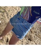 Анкета проститутки Тая - метро Хорошевский, возраст - 24