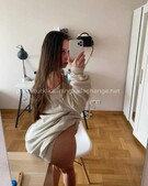 Анкета проститутки Майя - метро Тимирязевский, возраст - 24