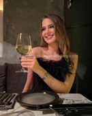 Анкета проститутки Влада - метро Выхино-Жулебино, возраст - 24