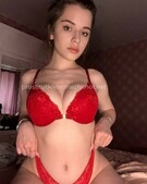 Анкета проститутки Наташа - метро Таганский, возраст - 24