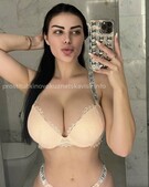 Анкета проститутки Натуся - метро Куркино, возраст - 24