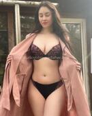 Анкета проститутки Сабина - метро Ясенево, возраст - 24