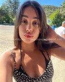 Анкета проститутки Марго - метро Якиманка, возраст - 24