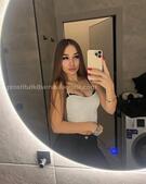 Анкета проститутки Надюша - метро Ясенево, возраст - 24