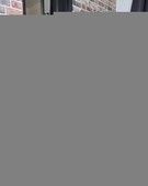 Анкета проститутки Жанна - метро Замоскворечье, возраст - 24